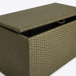 Outdoor Storage Box